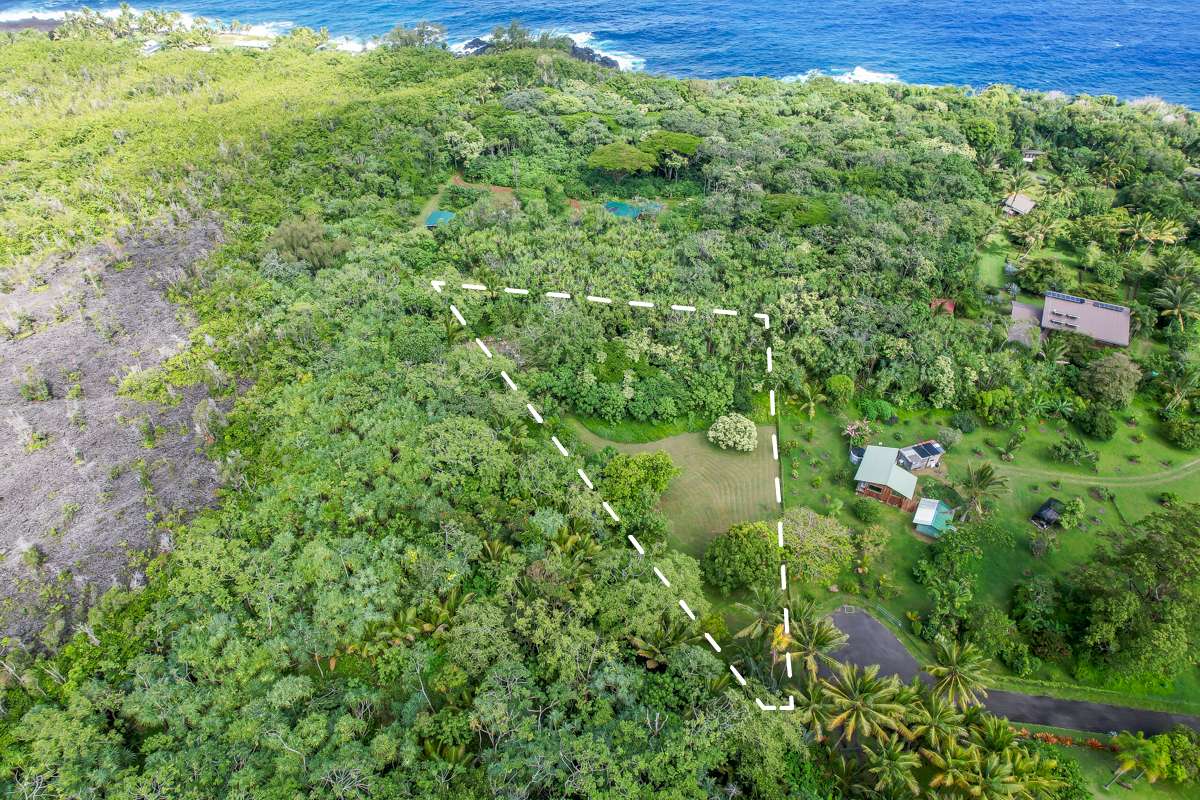 13-128 NALU PL, Pahoa, HI 96778