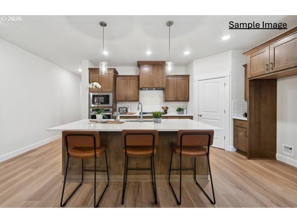 9050 S 1ST ST, Ridgefield, WA 98642