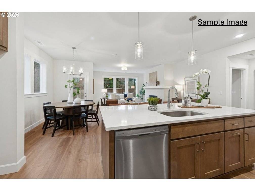 9050 S 1ST ST, Ridgefield, WA 98642