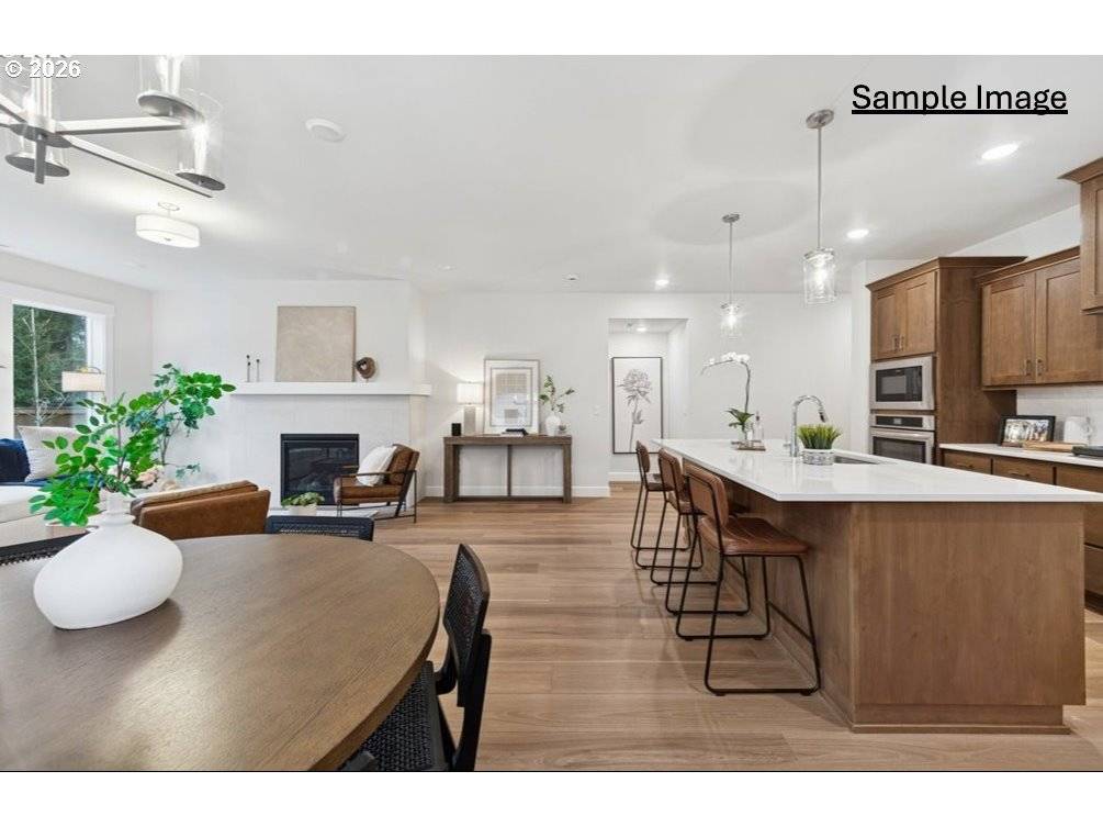 9050 S 1ST ST, Ridgefield, WA 98642