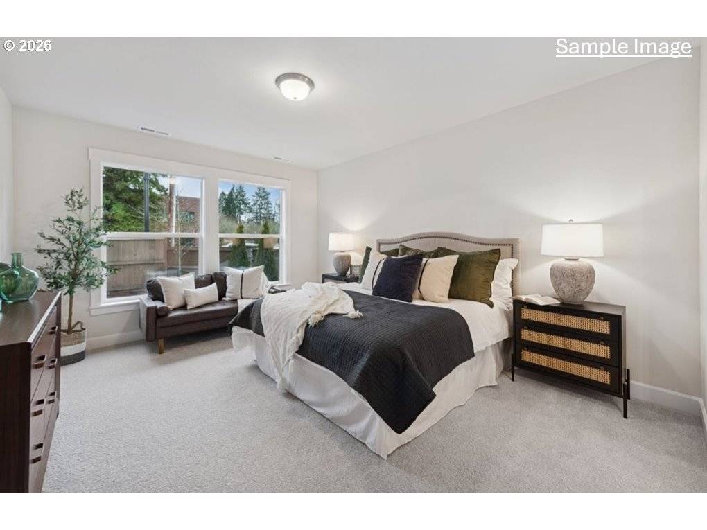 9050 S 1ST ST, Ridgefield, WA 98642