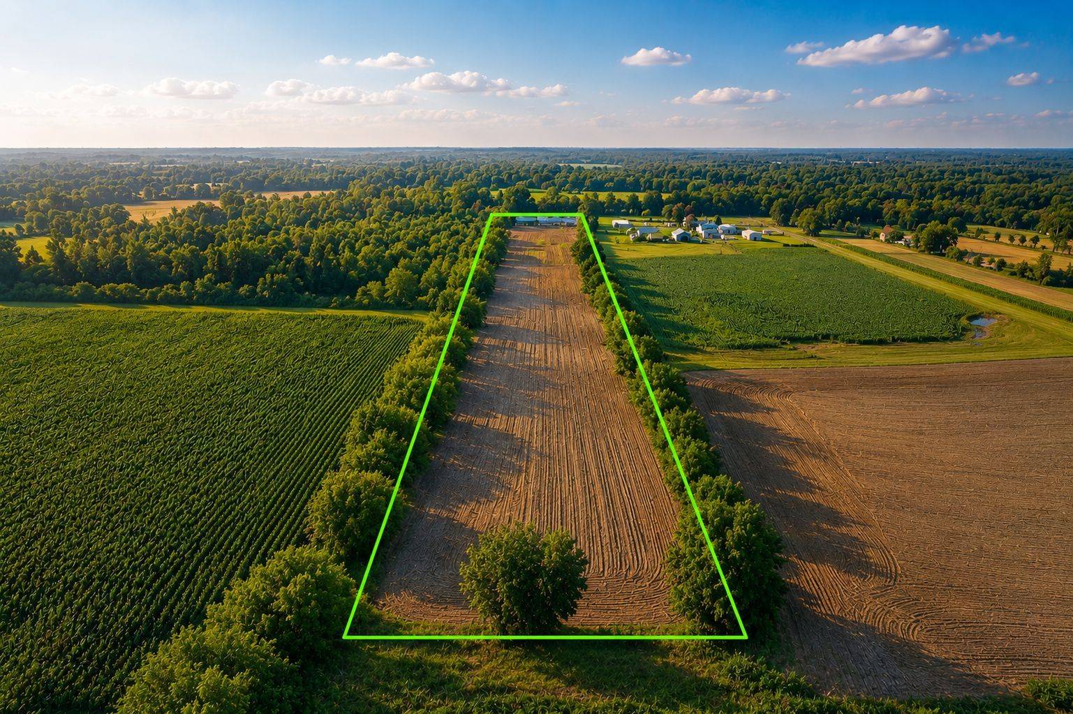 1705 2nd Concession RD W, Hamilton, ON L0R 1T0