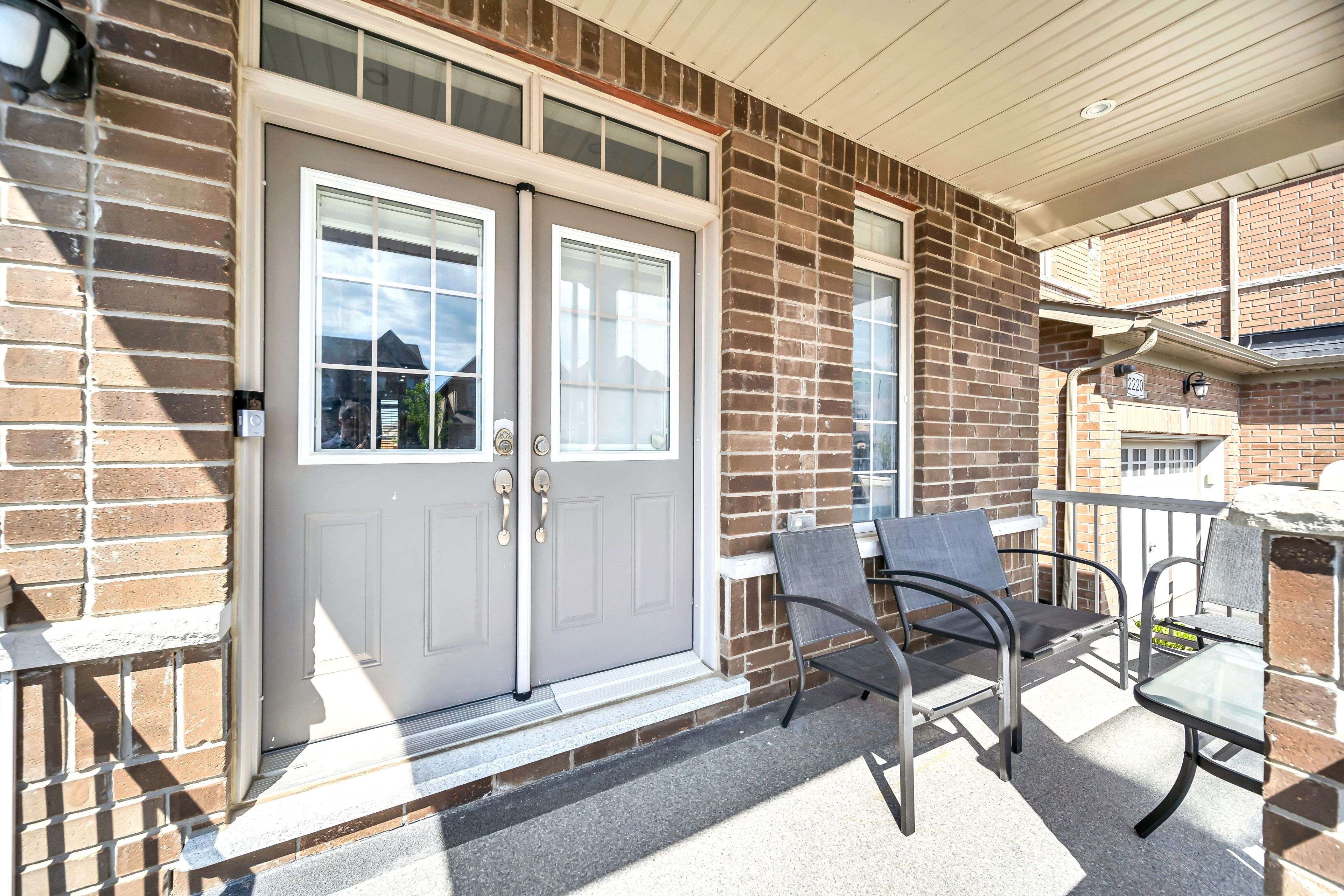 2218 Lozenby ST, Innisfil, ON L9S 0M8