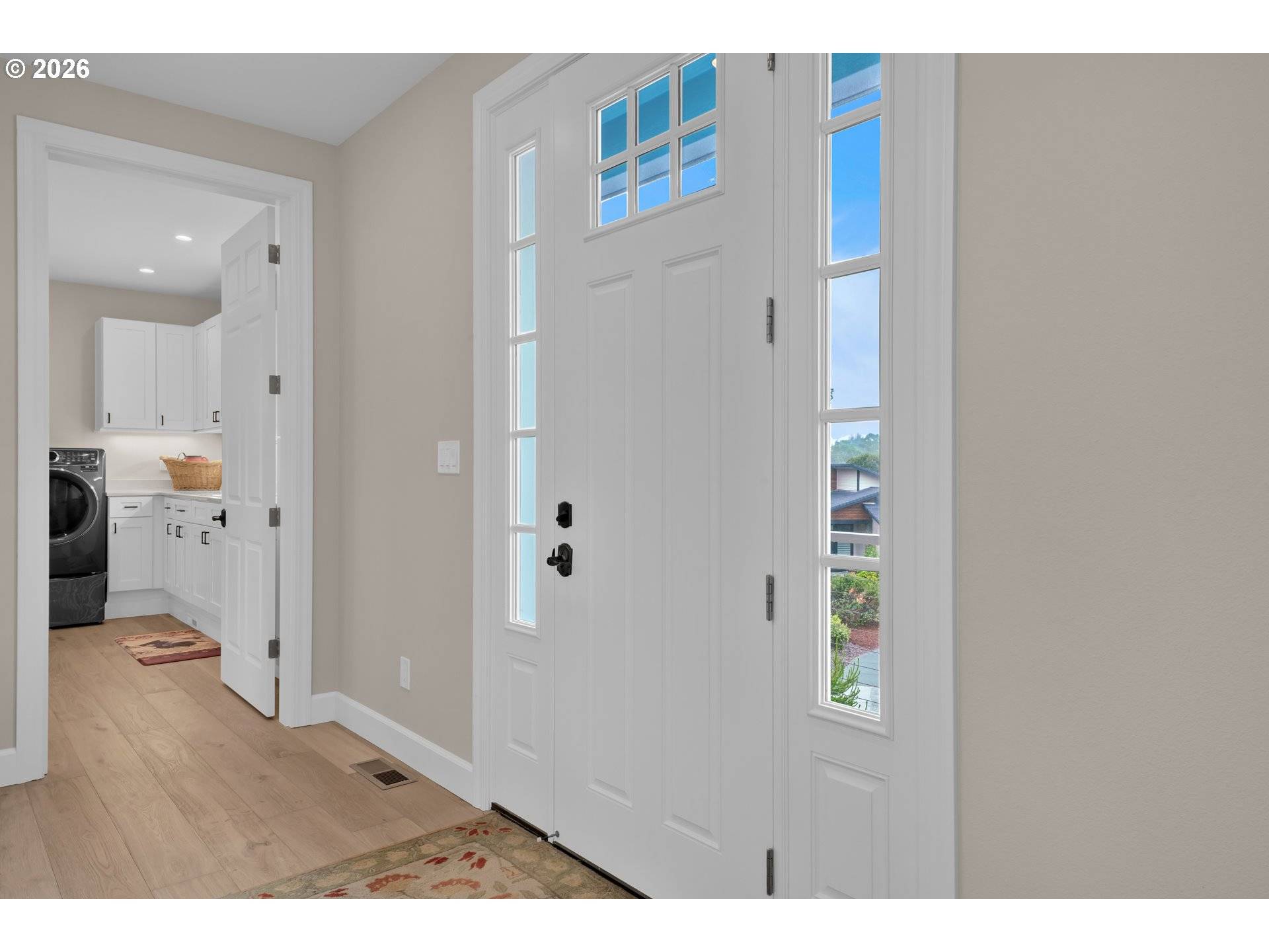 11 WHITE TAIL CT, Florence, OR 97439