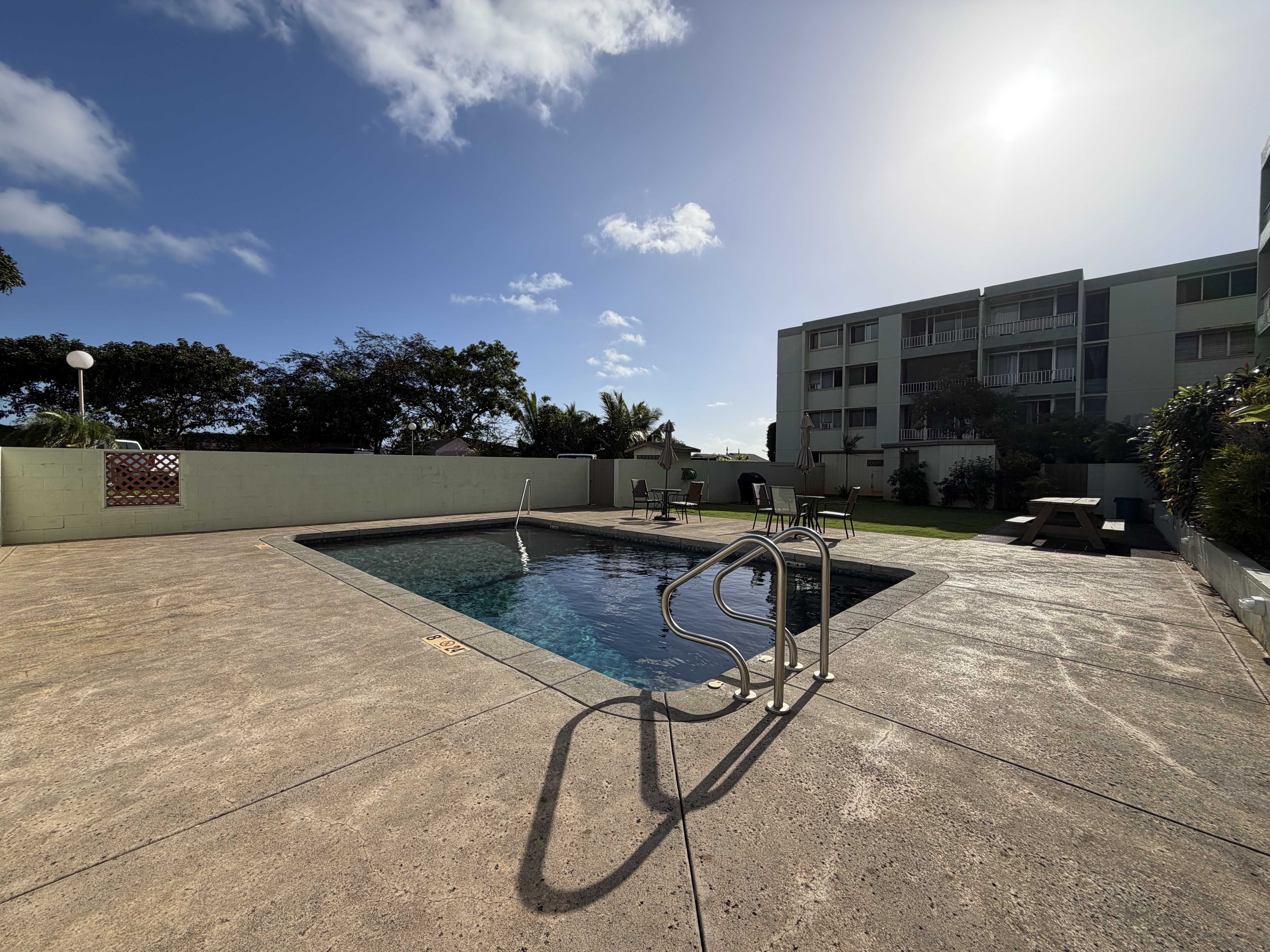 4156 RICE ST #206, Lihue, HI 96766