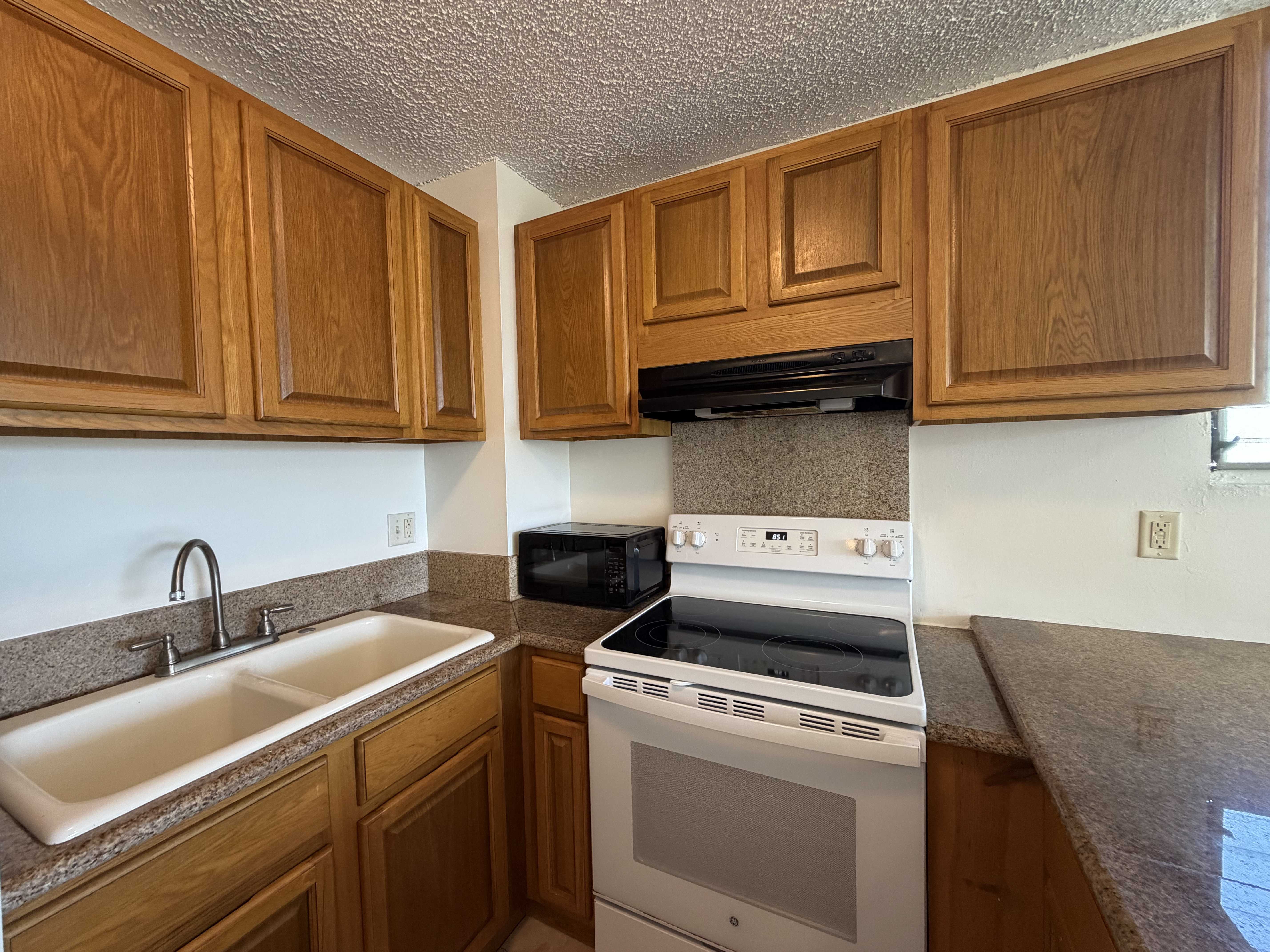 4156 RICE ST #206, Lihue, HI 96766