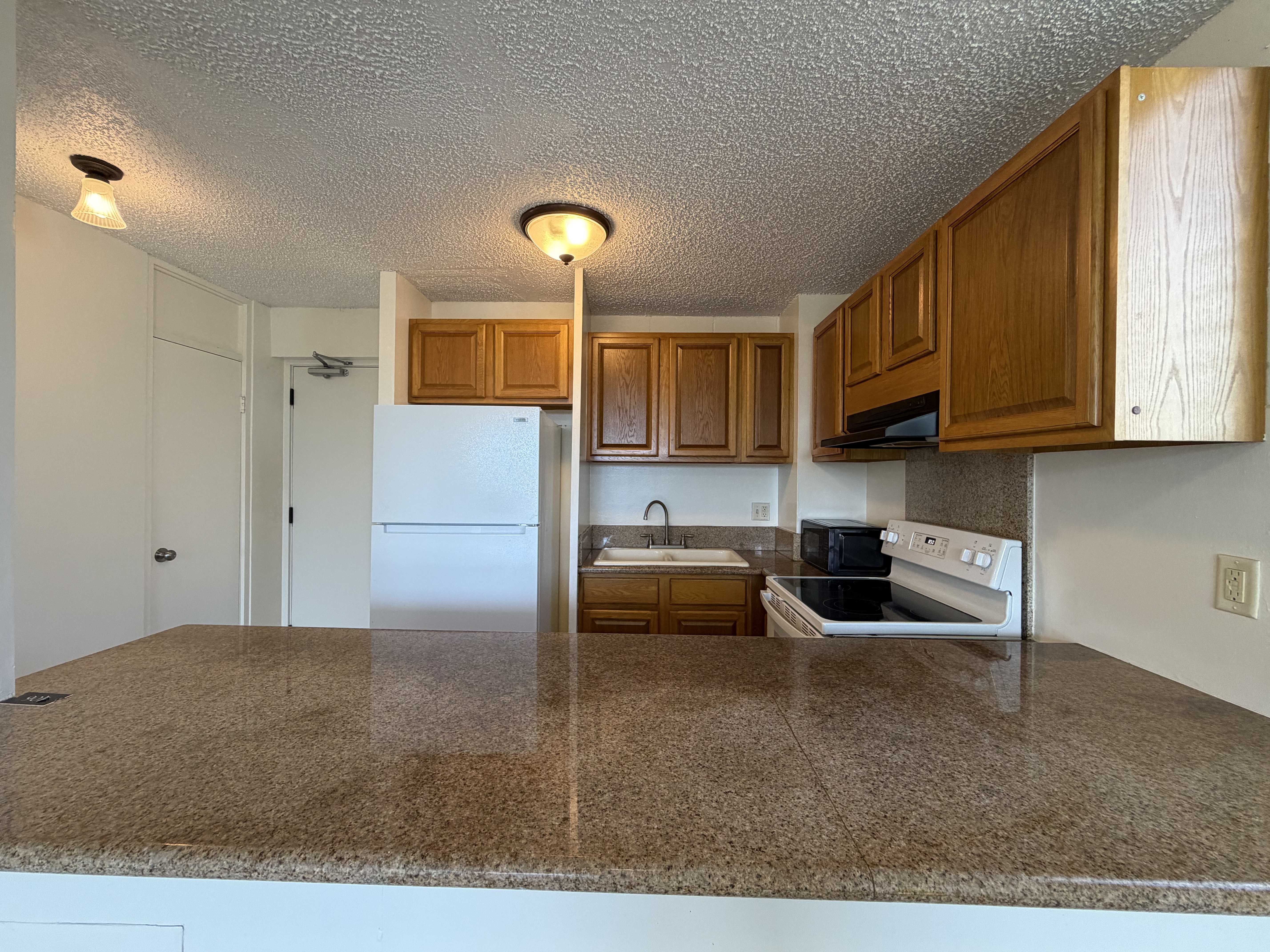 4156 RICE ST #206, Lihue, HI 96766