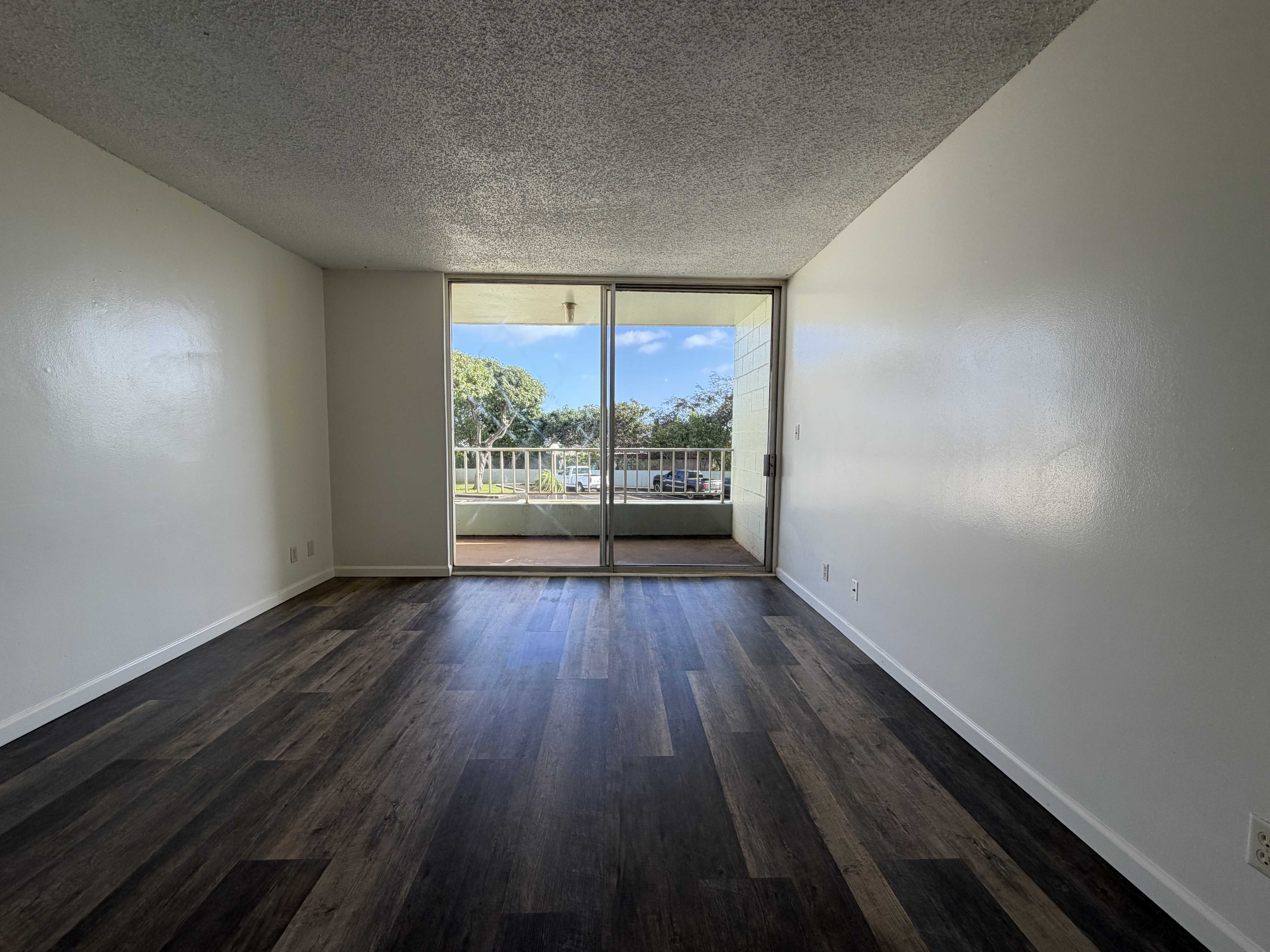 4156 RICE ST #206, Lihue, HI 96766