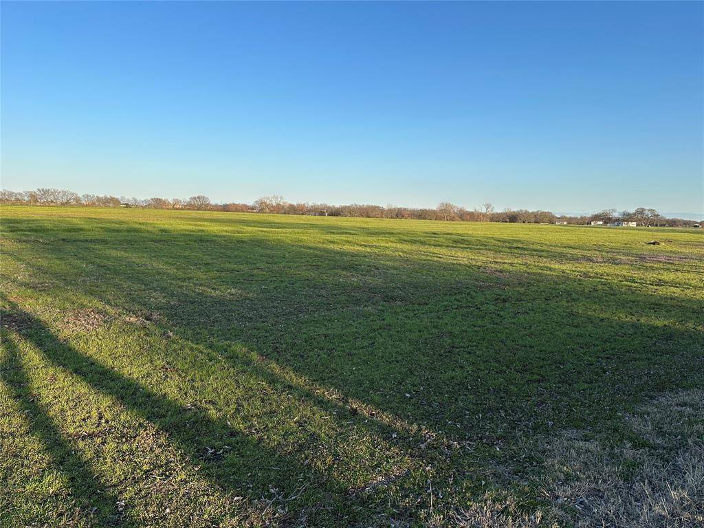 00 McConnell Road, Gunter, TX 75058