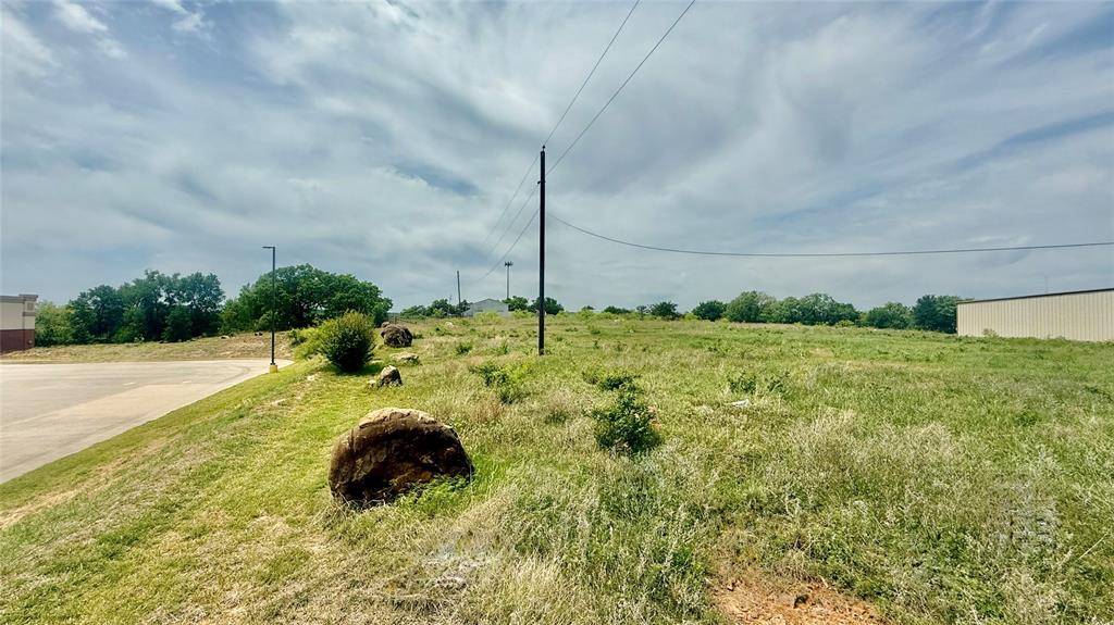 2120 Highway 16S S, Graham, TX 76450