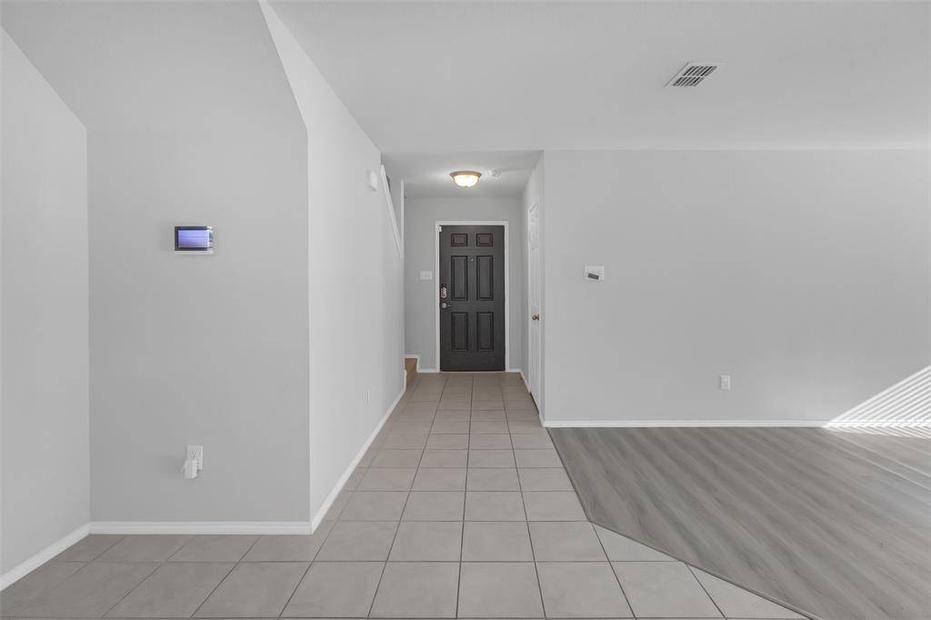 1063 Spofford Drive, Forney, TX 75126