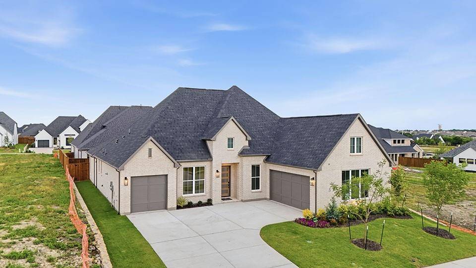 3129 Shaddock Boulevard, Rockwall, TX 75032