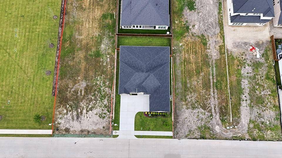 3129 Shaddock Boulevard, Rockwall, TX 75032