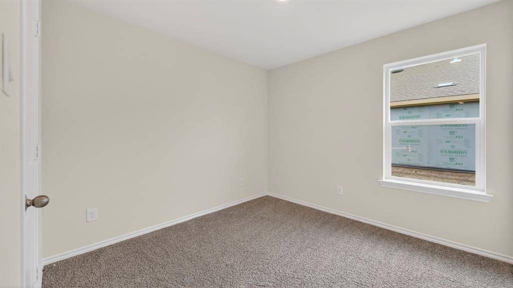 1152 Northfield Drive, Josephine, TX 75135