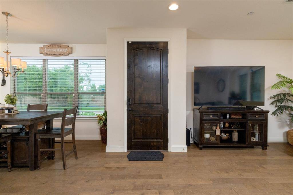 3000 Gaylord Drive, Mckinney, TX 75070