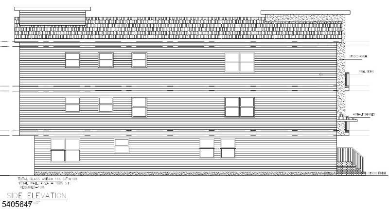278 W Runyon Street, Newark City, NJ 07108