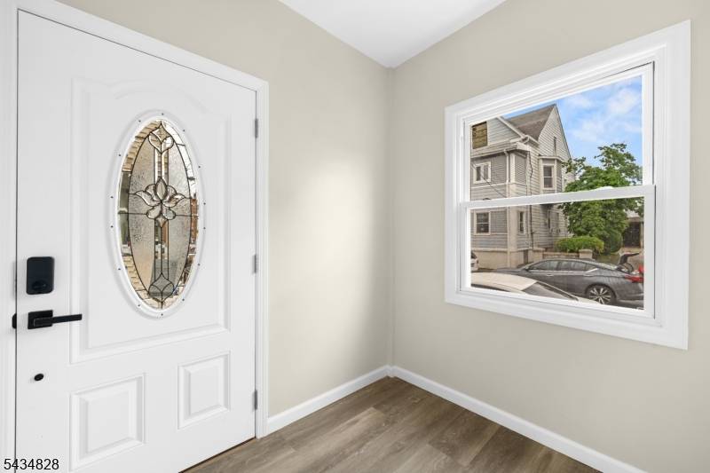 148 Martin St, Paterson City, NJ 07501