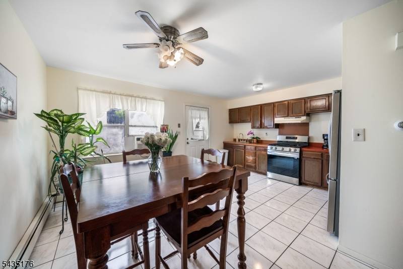 407 Market St, Perth Amboy City, NJ 08861