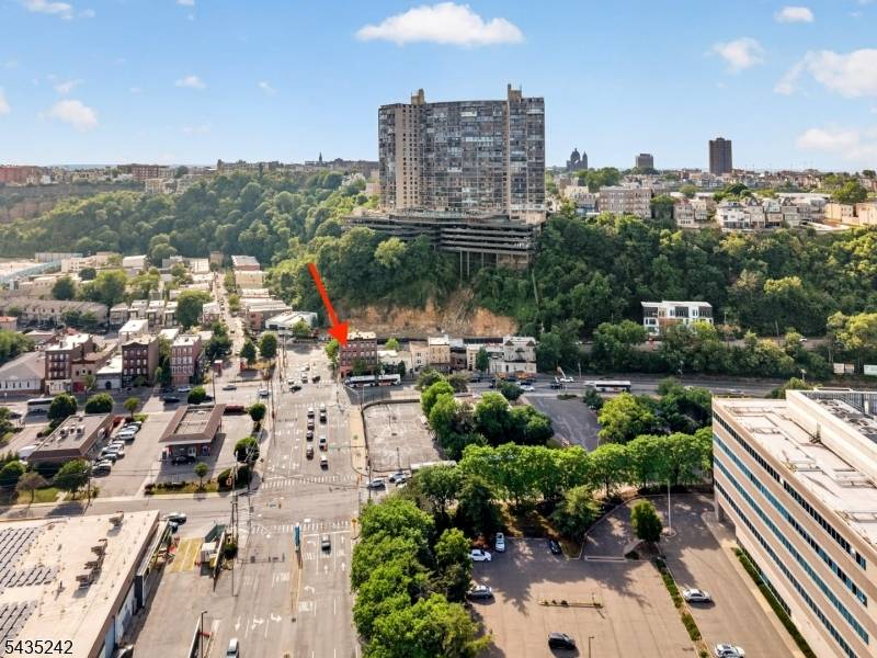 1903-1905 Willow Ave, Weehawken Twp., NJ 07086