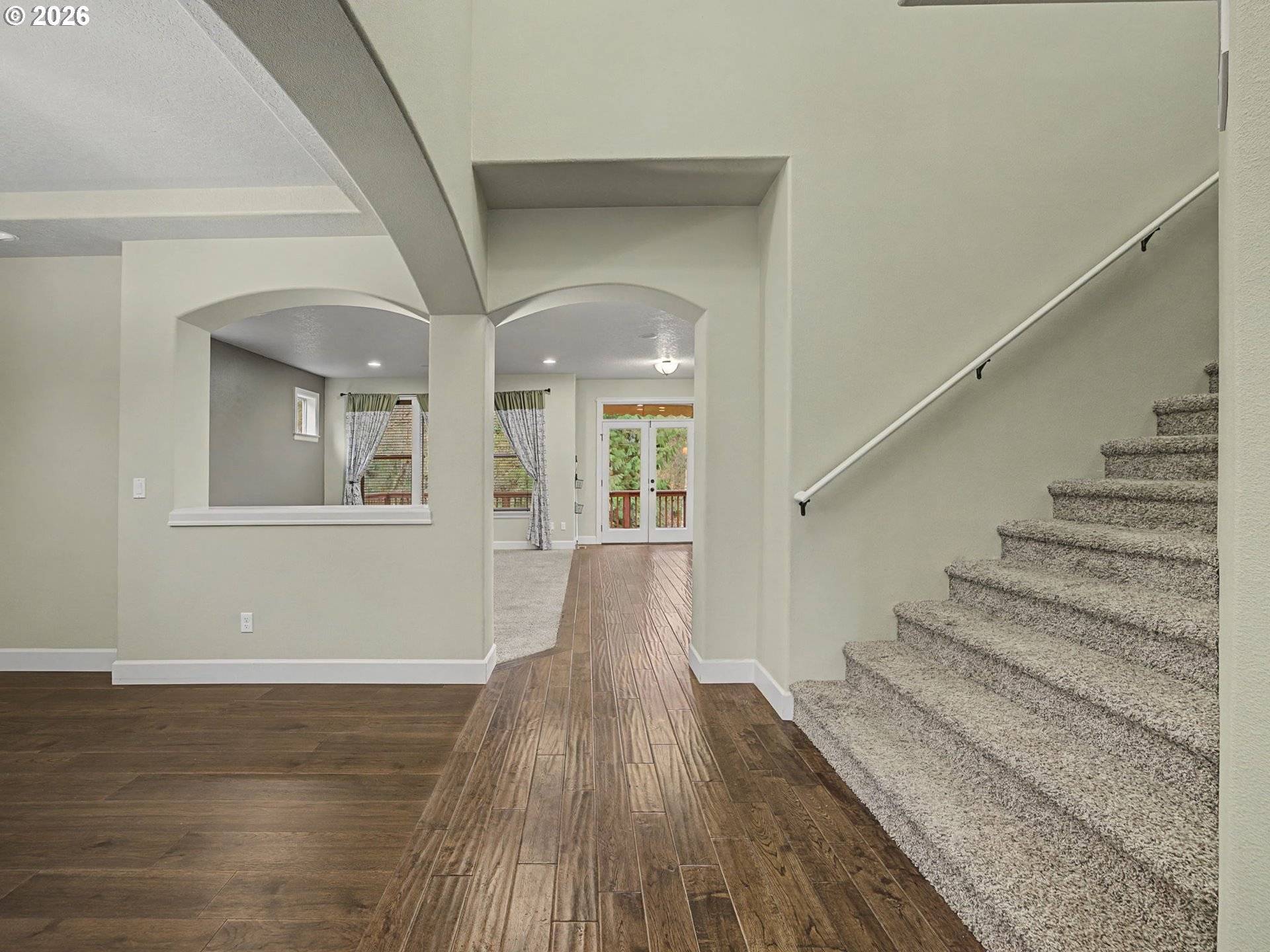 39576 TRILLIUM ST, Sandy, OR 97055