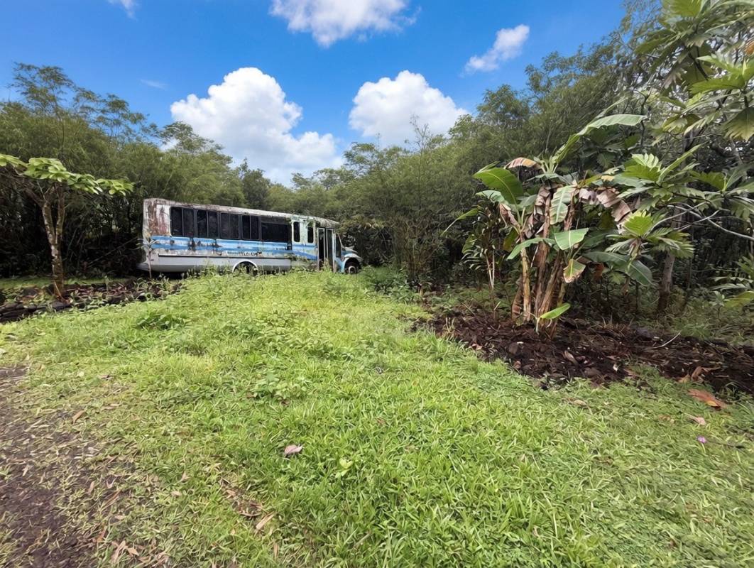 14-3798 GOVERNMENT BEACH RD, Pahoa, HI 96778