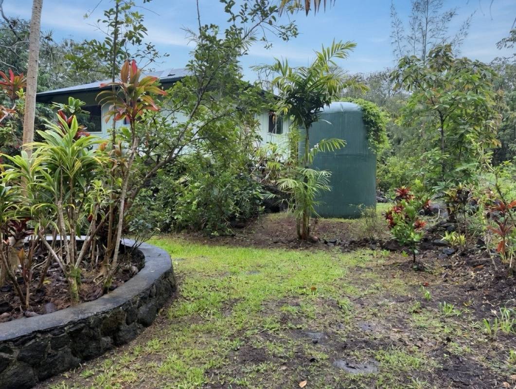 14-3798 GOVERNMENT BEACH RD, Pahoa, HI 96778