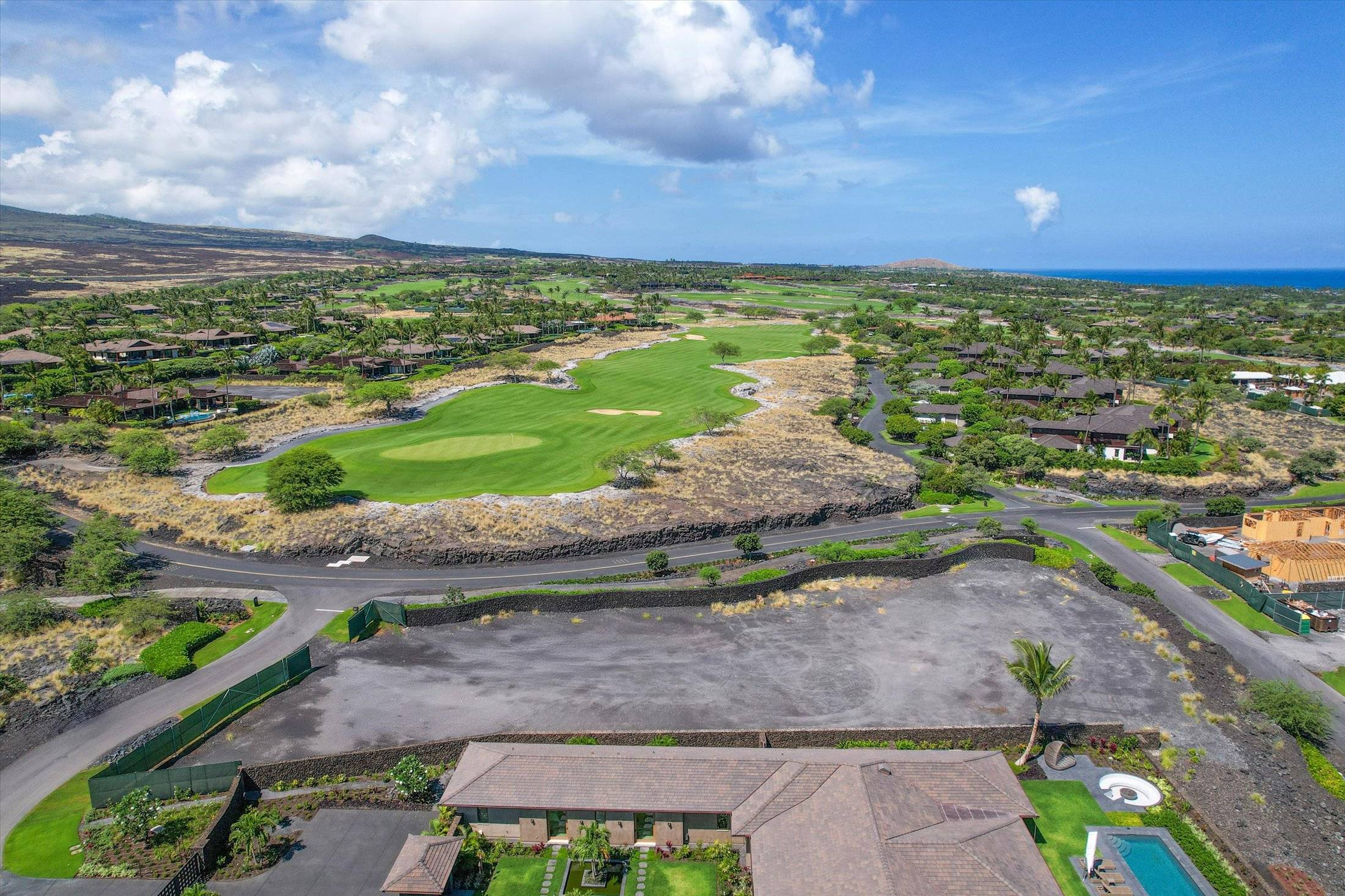 72-5001 IHO IKAI PLACE, Kailua Kona, HI 96740