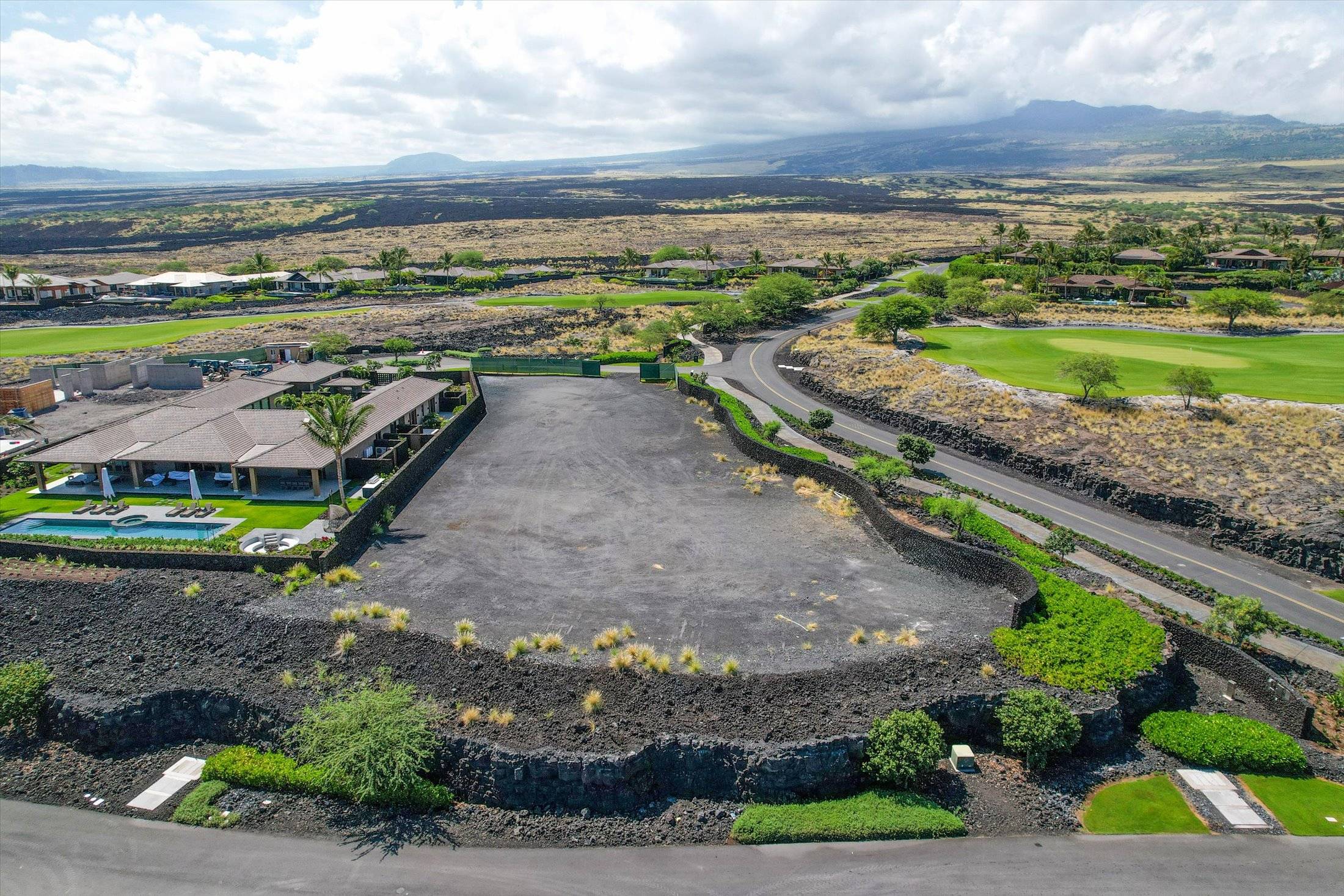 72-5001 IHO IKAI PLACE, Kailua Kona, HI 96740