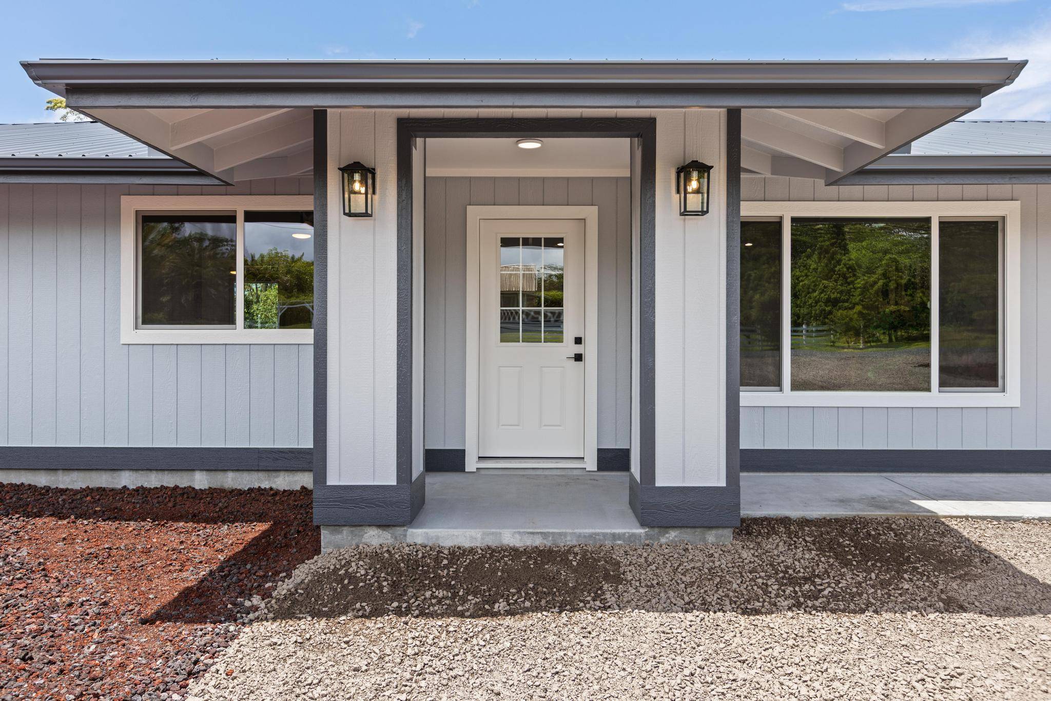 15-1937 13TH AVE, Keaau, HI 96749
