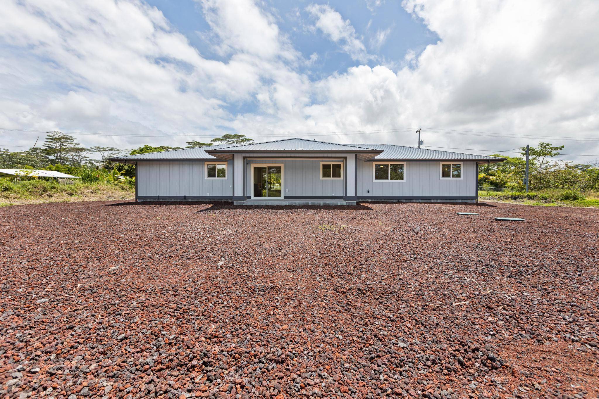 15-1937 13TH AVE, Keaau, HI 96749