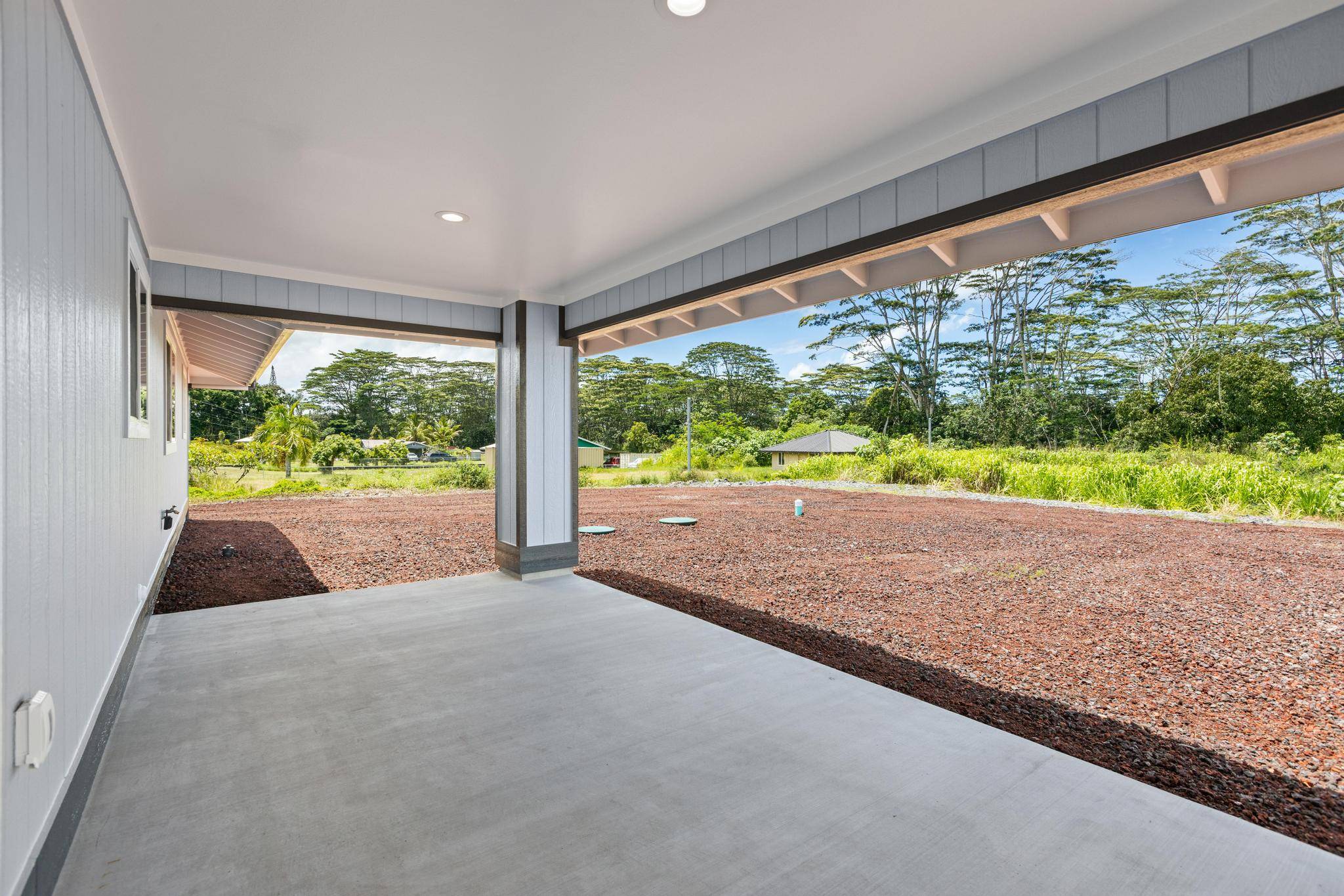 15-1937 13TH AVE, Keaau, HI 96749