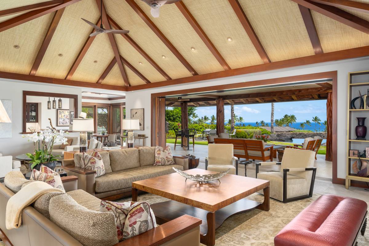 72-2922 ULUWEUWEU AKAU PL, Kailua Kona, HI 96740