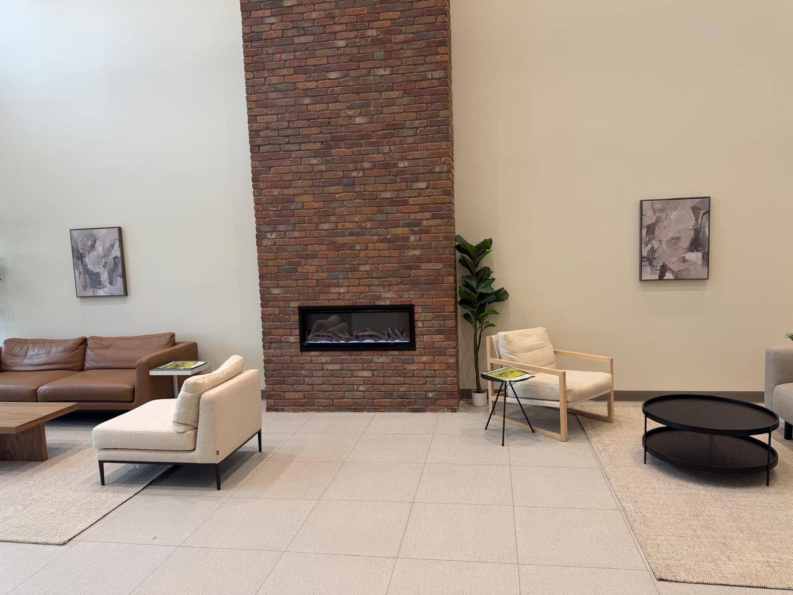 121 Mary ST #318, Clearview, ON L0M 1G0