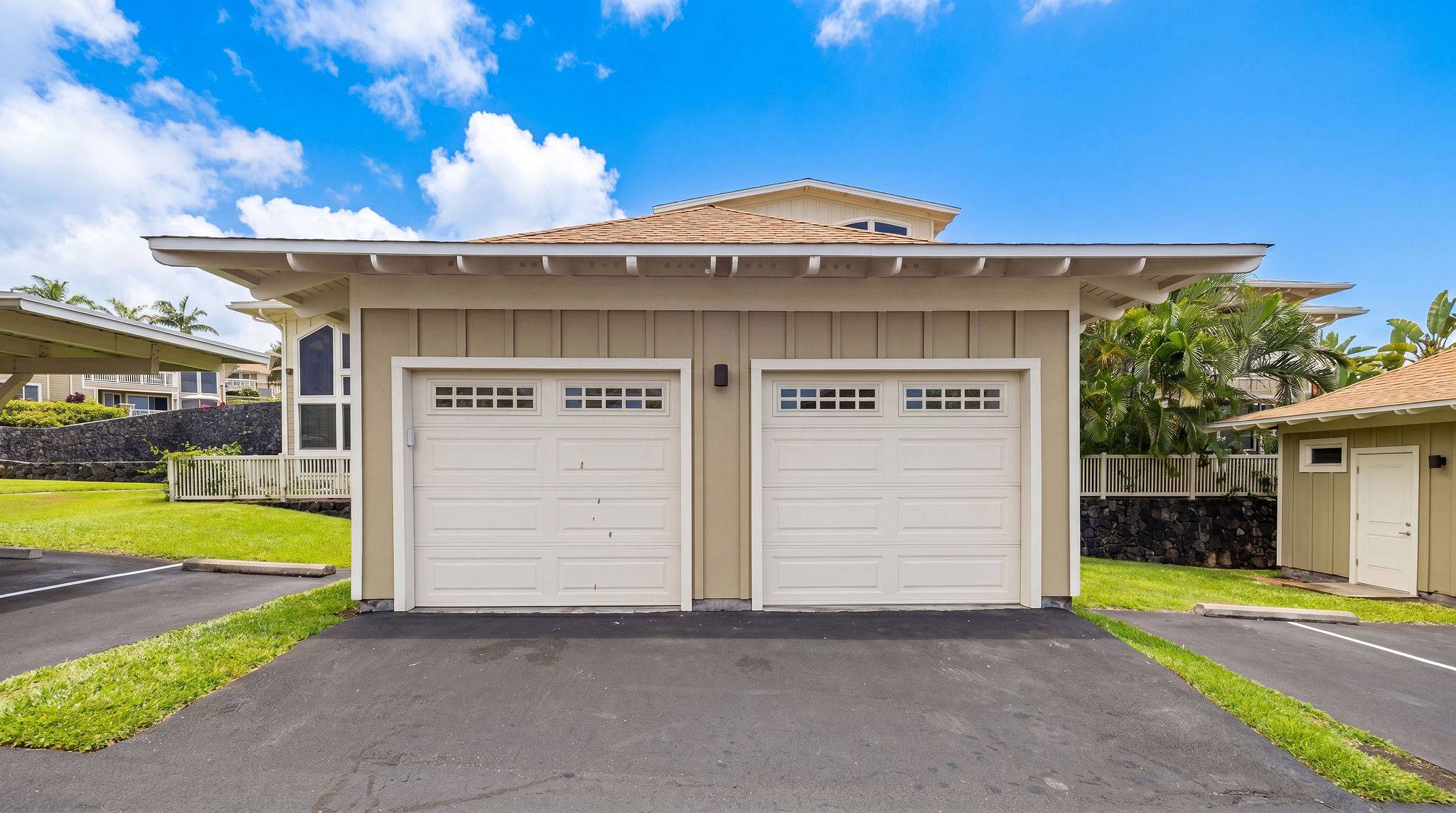 75-5919 ALII DR #U22, Kailua Kona, HI 96740