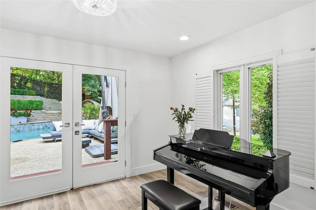 1419 Yakimo Drive, Dallas, TX 75208
