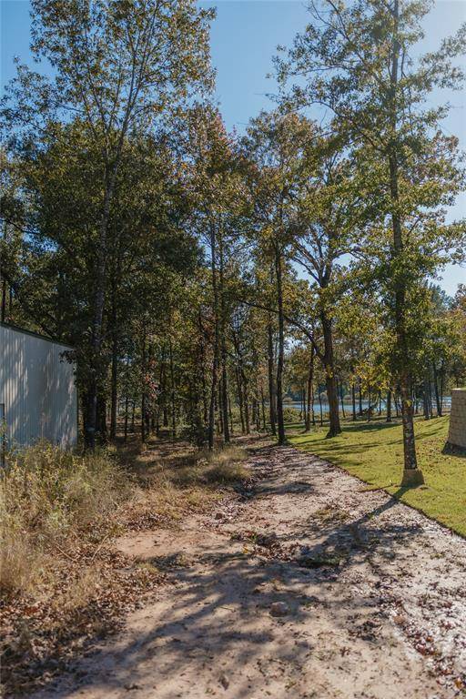 Lot 15 Private Road 5948, Yantis, TX 75765