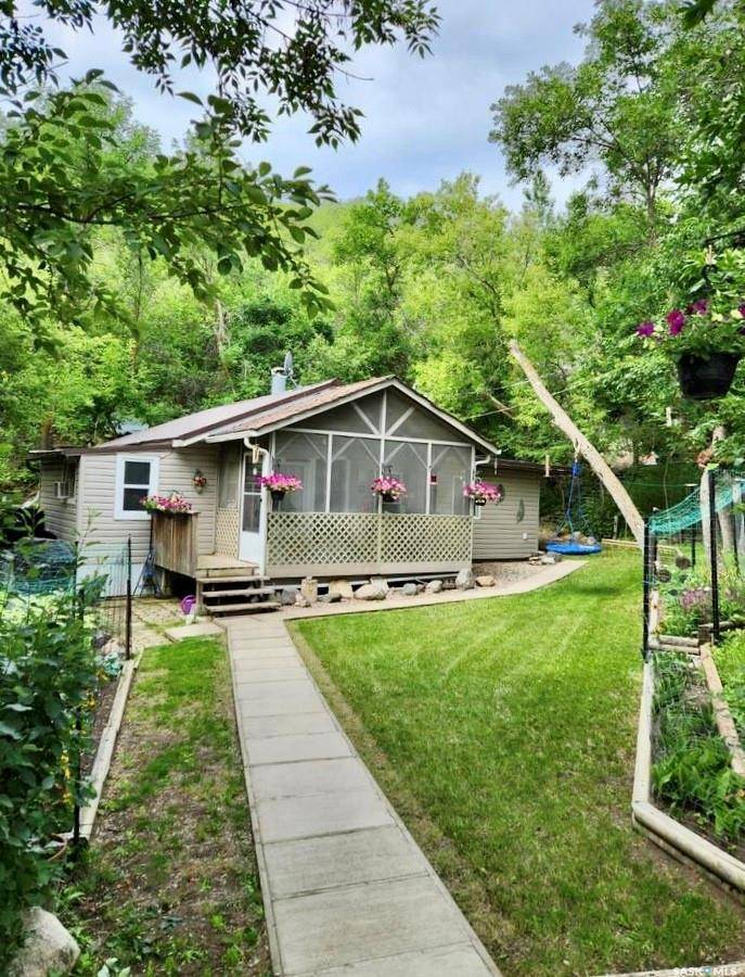 825 Tatanka DRIVE, South Lake, SK S0H 4C0