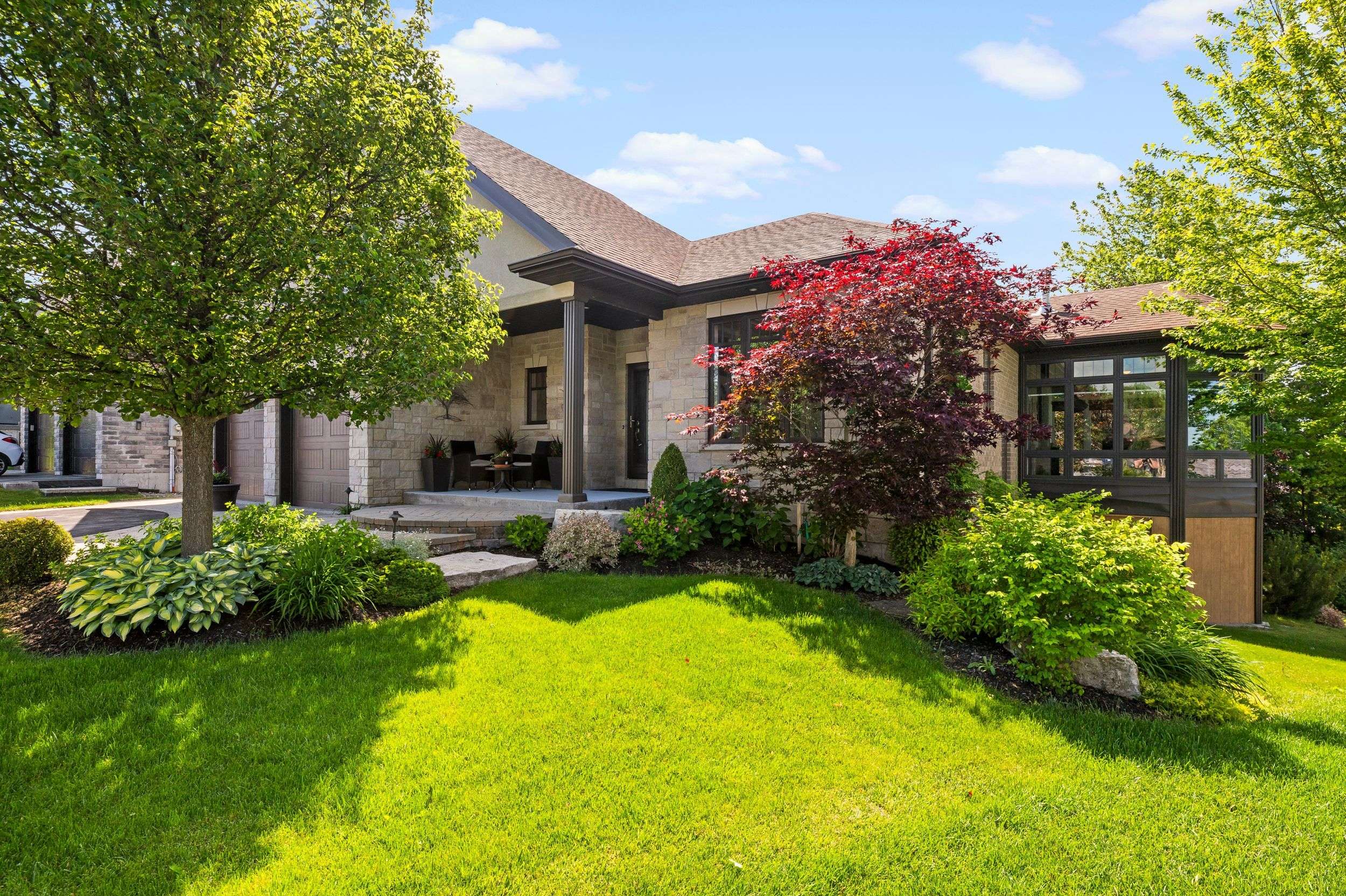 17 Castle RDG, Brighton, ON K0K 1H0