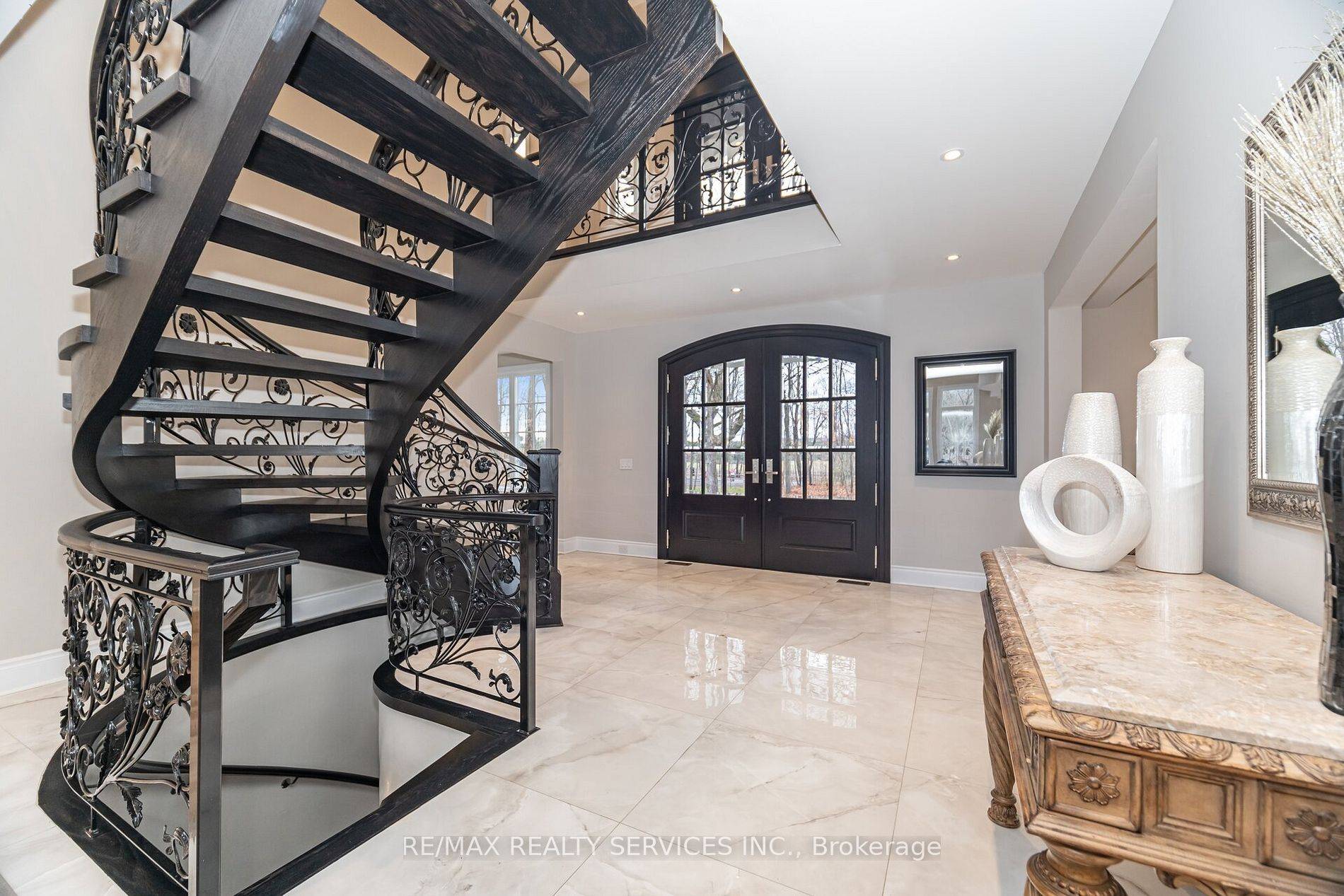 17711 Humber Station RD, Caledon, ON L7E 3A7