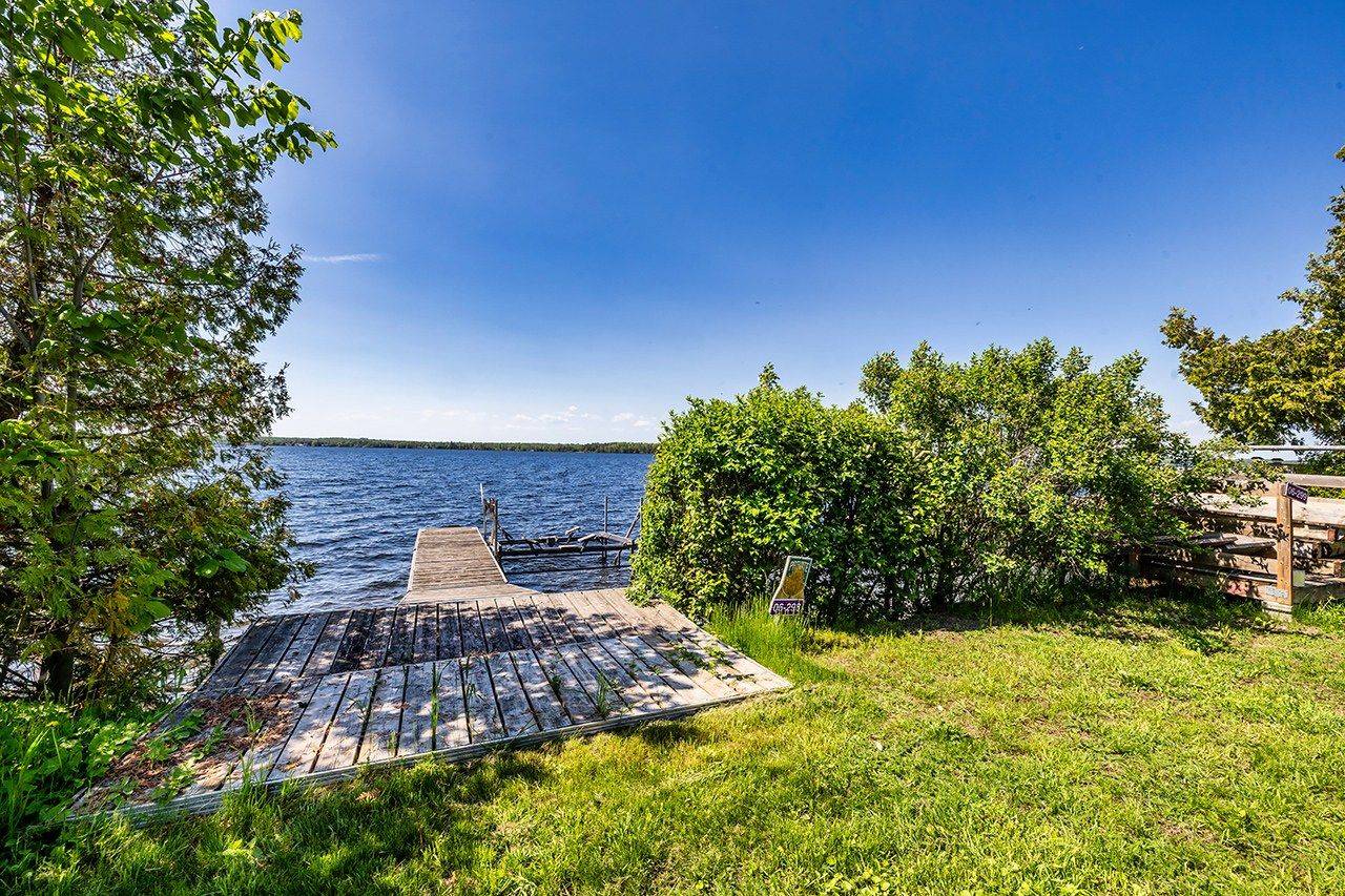 835 Cedar Glen RD, Kawartha Lakes, ON K0M 1L0