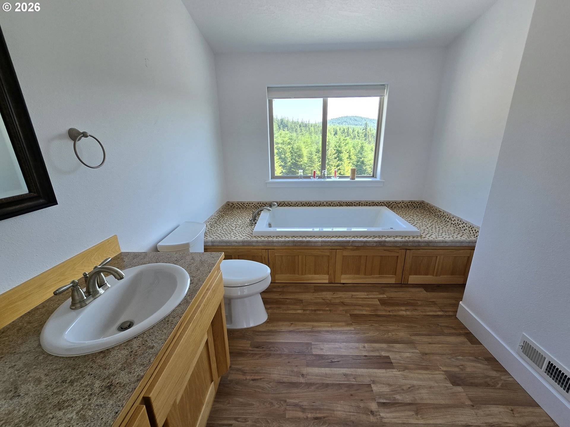 28818 GOWDYVILLE RD, Lorane, OR 97451