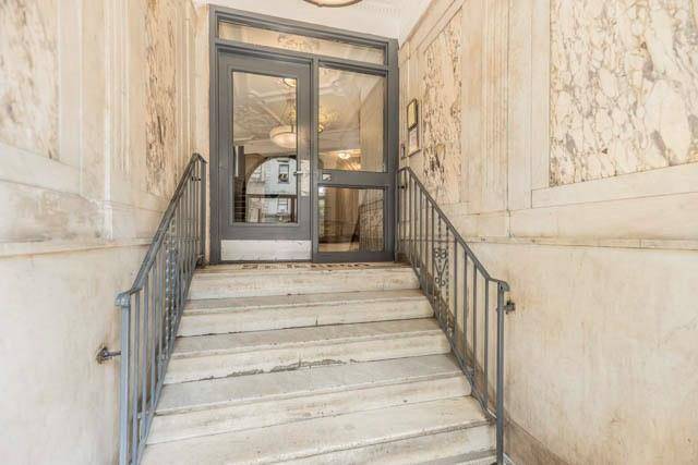 29 Convent AVE #21, New York, NY 10027