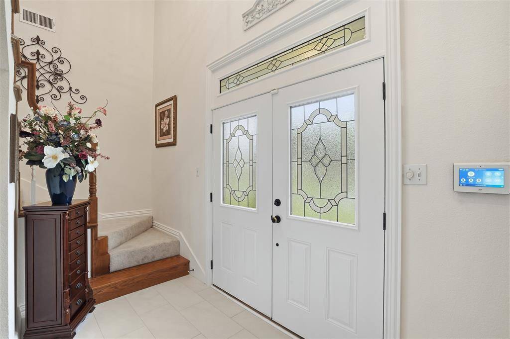6706 Nantucket Lane, Arlington, TX 76001