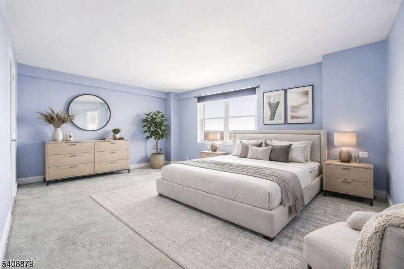 2077 Center Ave #20F, Fort Lee Boro, NJ 07024