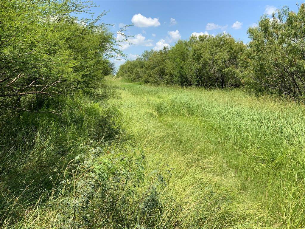 14135 County Road 1144, Sinton, TX 78387