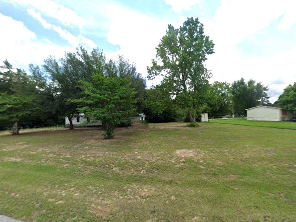 16958 Springcrest Lane, Lindale, TX 75771