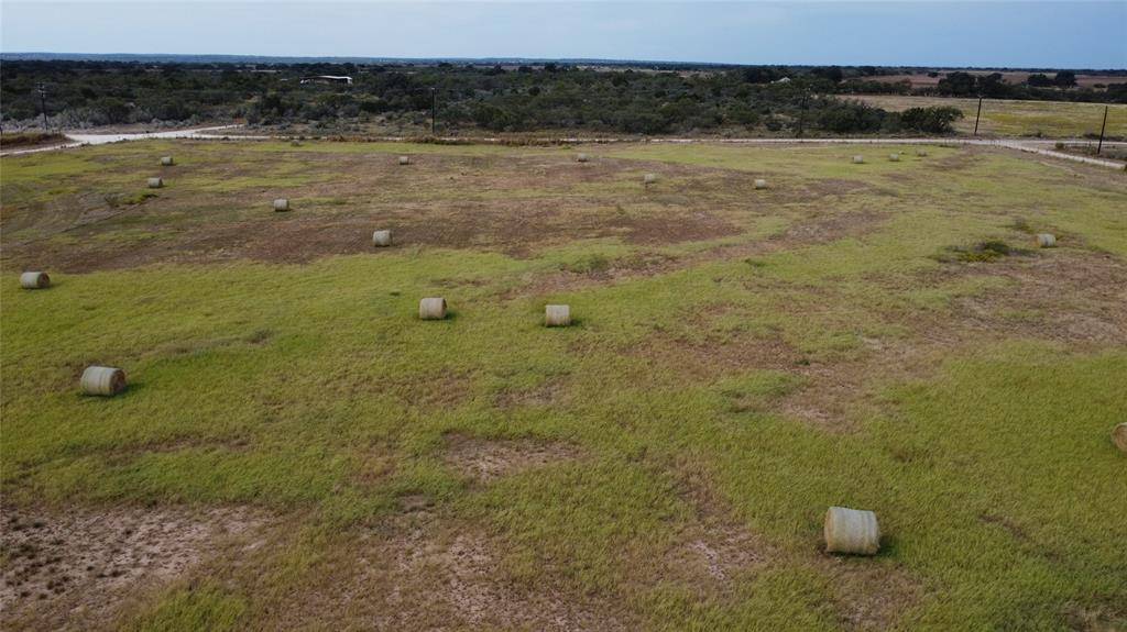 4315 County Road 226, San Saba, TX 76877