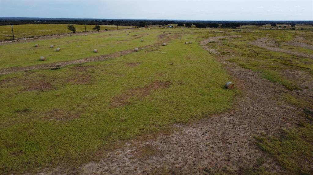 4315 County Road 226, San Saba, TX 76877
