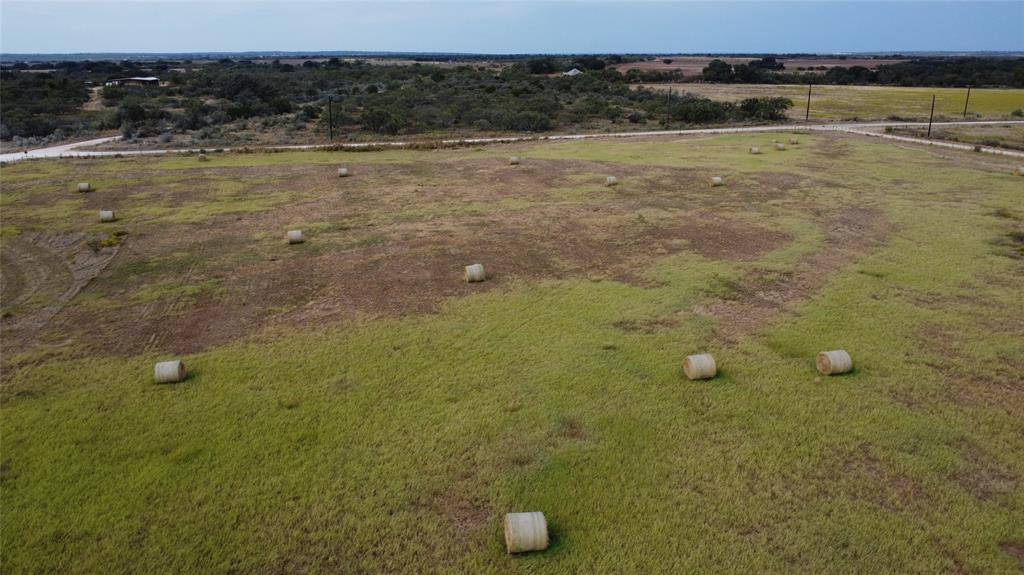 4315 County Road 226, San Saba, TX 76877