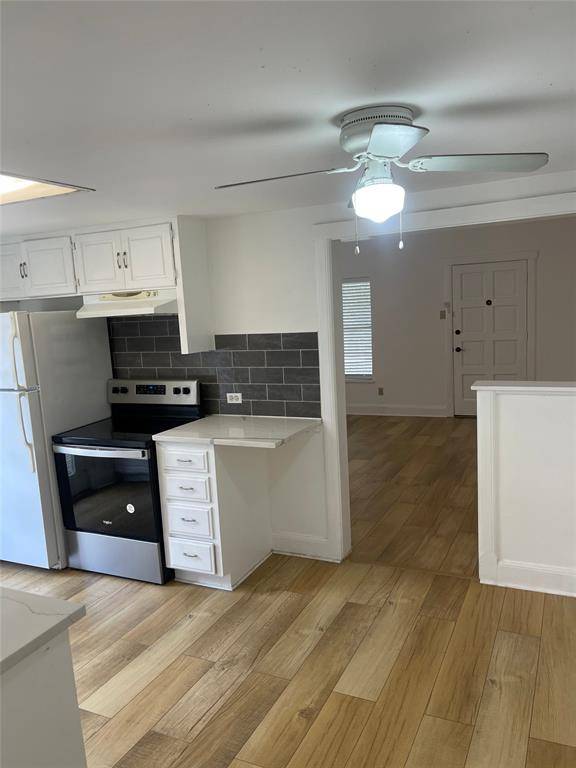 202 S Willomet Avenue #4, Dallas, TX 75208